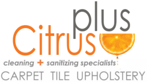 Citrus Plus