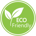 Eco Friendly