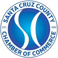 Santa Cruz Chamber of Commerce