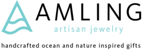 Amling Artisan Jewelry