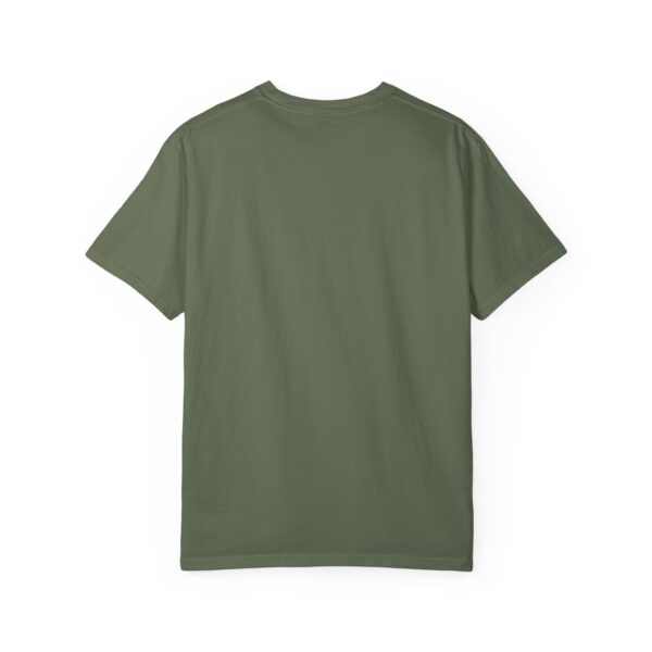 Unisex Deluxe T-shirt Love Livin In Santa Cruz - Image 54