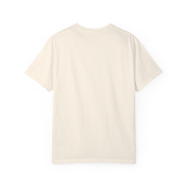 Unisex Deluxe T-shirt Love Livin In Santa Cruz - Image 28