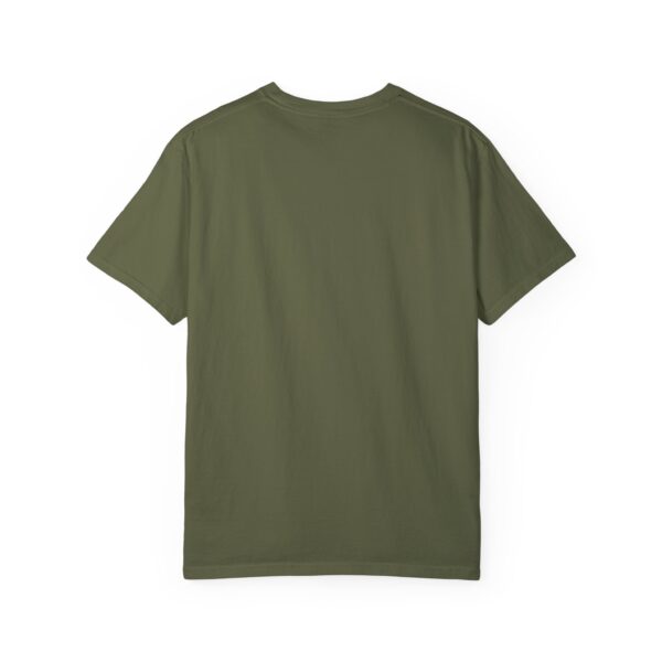 Unisex Deluxe T-shirt Love Livin In Santa Cruz - Image 67