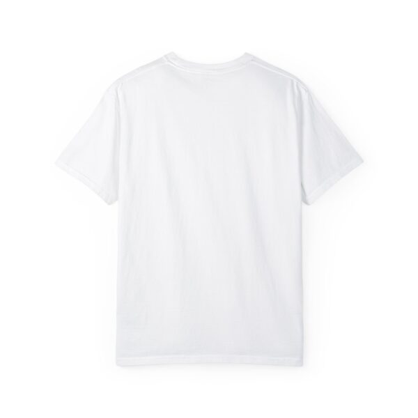 Unisex Deluxe T-shirt Love Livin In Santa Cruz - Image 15