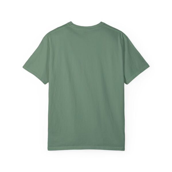 Unisex Deluxe T-shirt Love Livin In Santa Cruz - Image 80