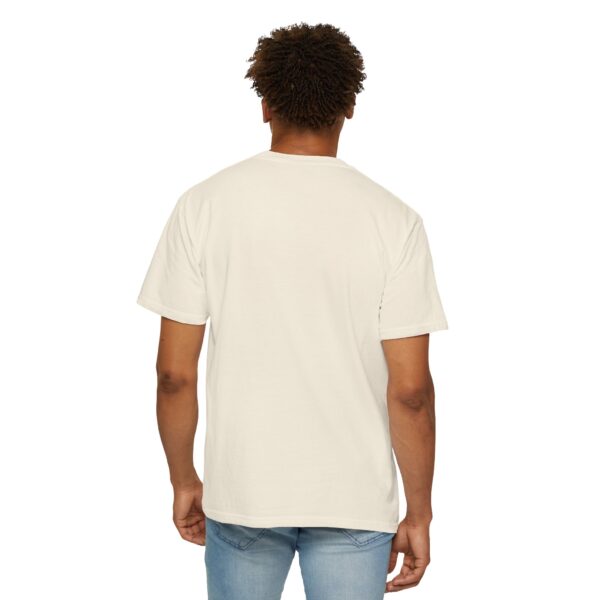 Unisex Deluxe T-shirt Love Livin In Santa Cruz - Image 37