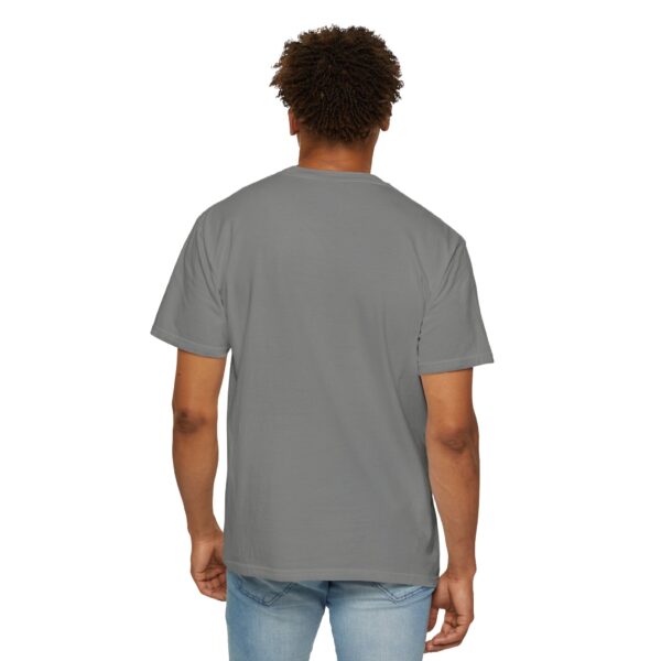 Unisex Deluxe T-shirt Love Livin In Santa Cruz - Image 115