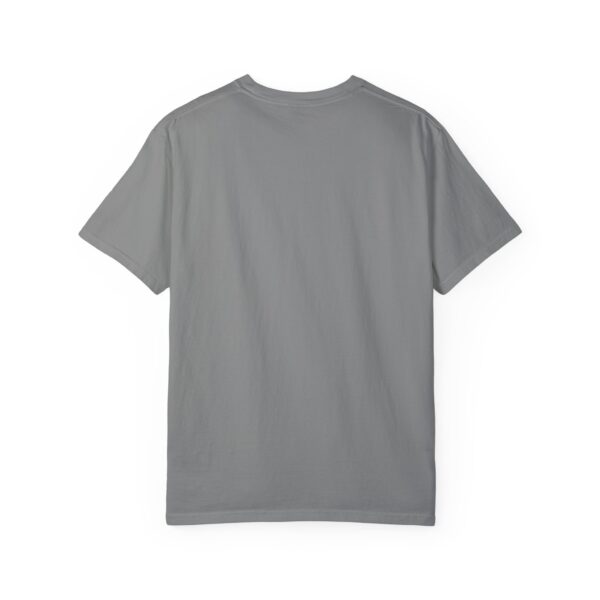 Unisex Deluxe T-shirt Love Livin In Santa Cruz - Image 106