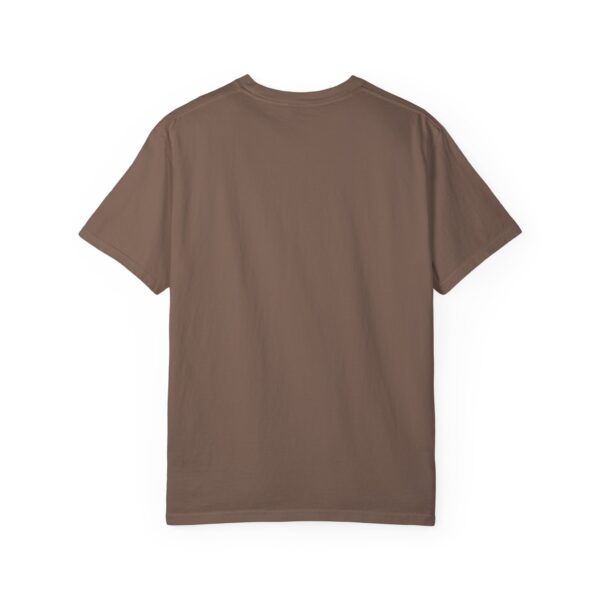 Unisex Deluxe T-shirt Love Livin In Santa Cruz - Image 41