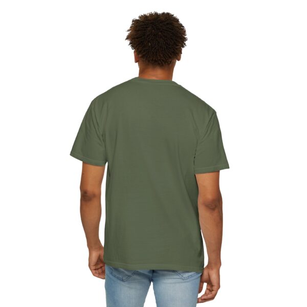Unisex Deluxe T-shirt Love Livin In Santa Cruz - Image 63