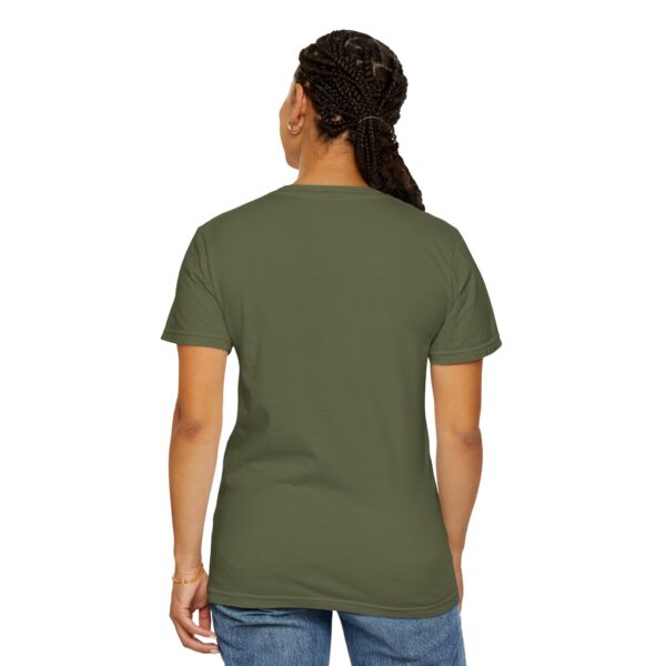Unisex Deluxe T-shirt Love Livin In Santa Cruz - Image 72