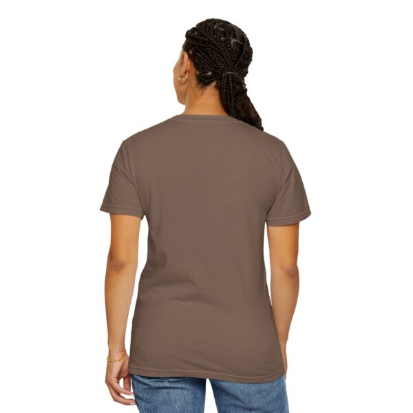 Unisex Deluxe T-shirt Love Livin In Santa Cruz - Image 46